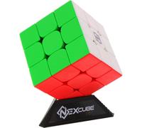 Juego GOLIATH Nexcube 3x3 Pro