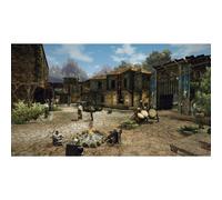 Juego Gothic 3 Classic Xbox Series X THQ Nordic