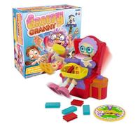 Juego Greedy Granny - Versión importada (en inglés)