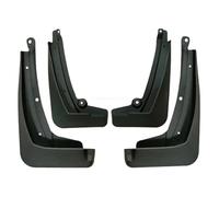 Juego Guardabarros Para Citroen Para DS7 Para X74 Para DS 7 2018-2022 Guardabarros