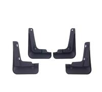 Juego Guardabarros Para Lexus Para ES Para XZ20 Para MK8 2026-2028 Protector Cubierta