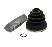 Juego Guardapolvos Eje de Transmisión NBR Ø 20 mm LÖBRO para OPEL MERIVA