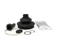 Juego Guardapolvos Eje de Transmisión NBR Ø 21 mm con Grasa SPIDAN para AUDI A8