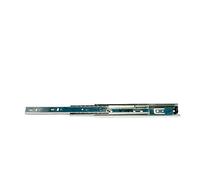JUEGO GUIA TELESCOPICA GC5 45x400mm ZN 78040 MICEL