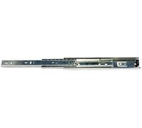Juego guia telescopica gc5 45x450mm zn 78045 micel