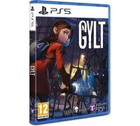 Juego GYLT PS5