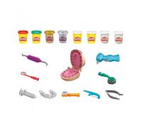 Play-Doh Drill 'n Fill Dentist