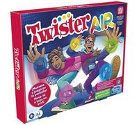 Juego Hasbro Twister Air