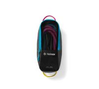 Juego Helinox HeliToss (Negro)