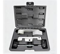 Juego herramientas sincronización Compatible Con Porsche 911 Para Carrera Para Boxster Para Cayman 2006, 2007, 2008 M96, M97, 996, 997, 986, 987 Kit De Herramientas De Sincronización Del Motor