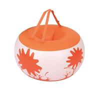 Juego hinchable paragolpes Bestway ( Bonk outs) , color/modelo surtido