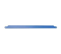Juego Hojas Recambio Carbono Unior P/Sierra 750B(2