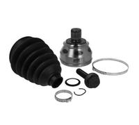 Juego Homocinético Antriebswelle Lado Rueda METELLI Para VW Transporter IV 70XB