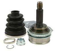 Juego Homocinético LÖBRO 305465 Ø 80 mm Para SUBARU FORESTER