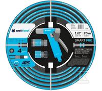 JUEGO INTELIGENTE 20MB 1/2" 13-490