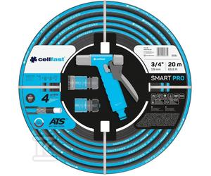 JUEGO INTELIGENTE 20MB 3/4" 13-491