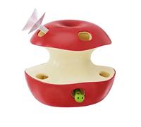 Juego Interactivo Inteligente, Sensor Sensorial | Actividad Animales para Ejercicio Entrenamiento Diario Estrés Enriquecimiento Estimulación Mental Pieza Set