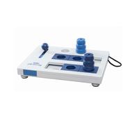 Juego Interactivo portagolosinas Mini Mover para perros
