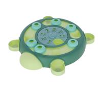 Juego interactivo Think & Learn tortuga para perro - Kerbl
