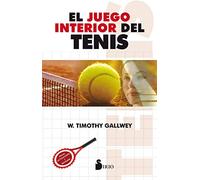 JUEGO INTERIOR DEL TENIS, EL (2013)