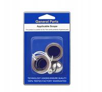 JUEGO JUEGO DE JUNTAS POMPE MALARAGREGAT WAGNER 940 950 960 970