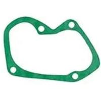 Juego Juntas Cilindro Cárter Motor Motocicleta, Para Suzuki, Para RM250 1990 Reemplazo kit juntas(Gasket1)