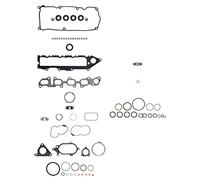 Juego juntas Completo, sin junta culata
