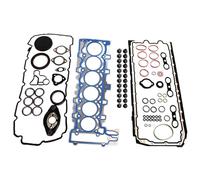 Juego Juntas Culata Para BMW 323xi 325i 523i 525i X3 E91 2.5L L6 N52B25 11127555310 Juego completo de juntas