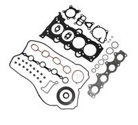 Juego Juntas Culata Para Hyundai Para I30 Para KONA Para TUCSON 1.6L 1,6 T L4 G4FJ 1,6 LT 2015-2020 Kit de reparación de automóviles