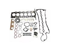 Juego Juntas Culata Para Motor 2,5 L Para SUZUKI Para VERONA 2003-2006 X25D1 Juego completo de juntas