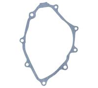 Juego Juntas De Repuesto Kit Juego De Juntas Para Motor De Motocicleta Para CRF125F 2014-2023 11395-KWS-900/901 Repuesto De Juntas Para La Tapa Del Cárter