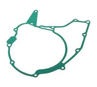 Juego Juntas De Repuesto Kit Junta De La Tapa Del Estator/generador Para Motocicleta Para TRX300EX TRX300X Sportrax 300 EX 1993-2008 X 2009 11395-HM3-670