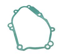 Juego Juntas De Repuesto Kit Junta De La Tapa Del Estator Y Del Cárter Del Motor Para Motocicleta Para R1, R1R RaceBase (2004-2008) R1S (2006) Repuestos Y Juntas