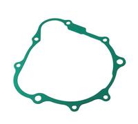Juego Juntas De Repuesto Kit Junta De La Tapa Del Estator Y Generador Magneto Para Motocicletas Para SL230 SL230X XL230 CTX200 Para CB223S Phantom 200 Shadow TA200