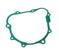 Juego Juntas De Repuesto Kit Junta De La Tapa Del Estator Y Magneto Para FTR223 XR230 CLR125W CLR125 CRF230 CRF230L CRF230M CRF150F CRF230F