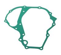 Juego Juntas De Repuesto Kit Junta De La Tapa Del Generador De Motocicleta Para TRX250 Recon 250 1997-2001 TRX250EX Sportrax 250 EX 2001-2008 ES 11395-HM8-000