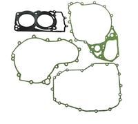 Juego Juntas De Repuesto Kit Juntas De Motor Para Motocicleta Para F800R F800 R K73 05-19 Kits Juntas Para Cilindro, Generador, Tapas De Embrague Cárter De Aceite