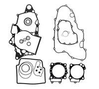Juego juntas Juego Completo Juntas Culata Motor Motocicleta Para TRX450R 2006-2009