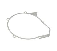 Juego juntas Juego Juntas Tapa Culata Cárter Motor Motocicleta Para Yamaha SR400 1994-2000