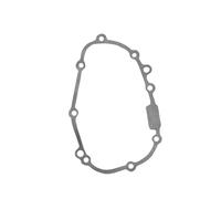 Juego juntas Junta Protectora Bomba De Aceite Derecha Motor Para Yamaha Para FJR1300 5JW-15456-00-00