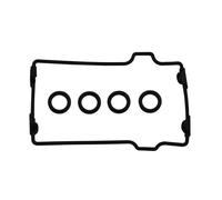 Juego juntas Junta Protectora Culata Motocicleta Para CBR250 Para MC/14/17/19/22/23 Para CBR250R Para CBR250RR Para CB250