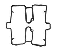 Juego juntas Junta Protectora Culata Motocicleta Para EX500 Para Ninja Para 500R 1994-2009 Para EN500 Para Vulcan 500 LTD 1990-2009