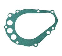 Juego juntas Junta Protectora Embrague Motocicleta Para Suzuki Para HAYABUSA Para GSX1300R 99-19 Para GSX1300BK Para B-KING 2008-2009