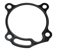 Juego juntas Junta Protectora Filtro Aceite Para Motocicleta, Para CRF300L 2021-2022, Para Rally 21-22, Para CB300R 2019-2022, Para CB300F 2015-2018