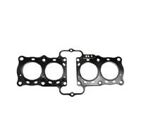 Juego juntas Kit Juntas Culata Piezas Motor Motocicleta Para CBR29 Para NC29 Para CBR400RR Junta Protectora Estator