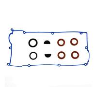 Juego Juntas Protectoras Motor G4EC G4ED Gas Para Hyundai Para Accent LC LS GETZ TB Para KIA Para RIO JB 1.4L 1.5L 1.6L Kit de reparación de automóviles