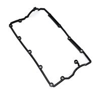 Juego Juntas Protectoras Válvula Coche Sello Culata Para VW Para Bora Para Caddy Para Eos Para Golf Para Mk4 Para Jetta 1 Ud