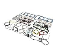 Juego Juntas Protectoras Válvula Culata Motor Para A4 Quattro S4 A6 A5 Q5 Q7 06E103148AG 06E103148A 06E103483Q Kit de reparación de automóviles