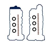 Juego Juntas Protectoras Válvula Motor 3,6 L V6 GAS Para Buick Para LaCrosse Para Allure Para Enclave 2009-2017 Kit de reparación de automóviles