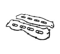 Juego Juntas Protectoras Válvula Motor Coche Para Land Para Rover Para Discovery Para Range Para L322 L405 2010-2016 Kit de reparación de automóviles